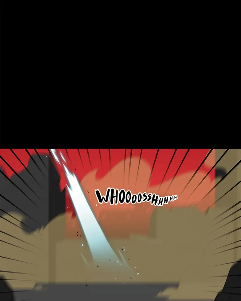 Line Chapter 2.2 page 2 - 