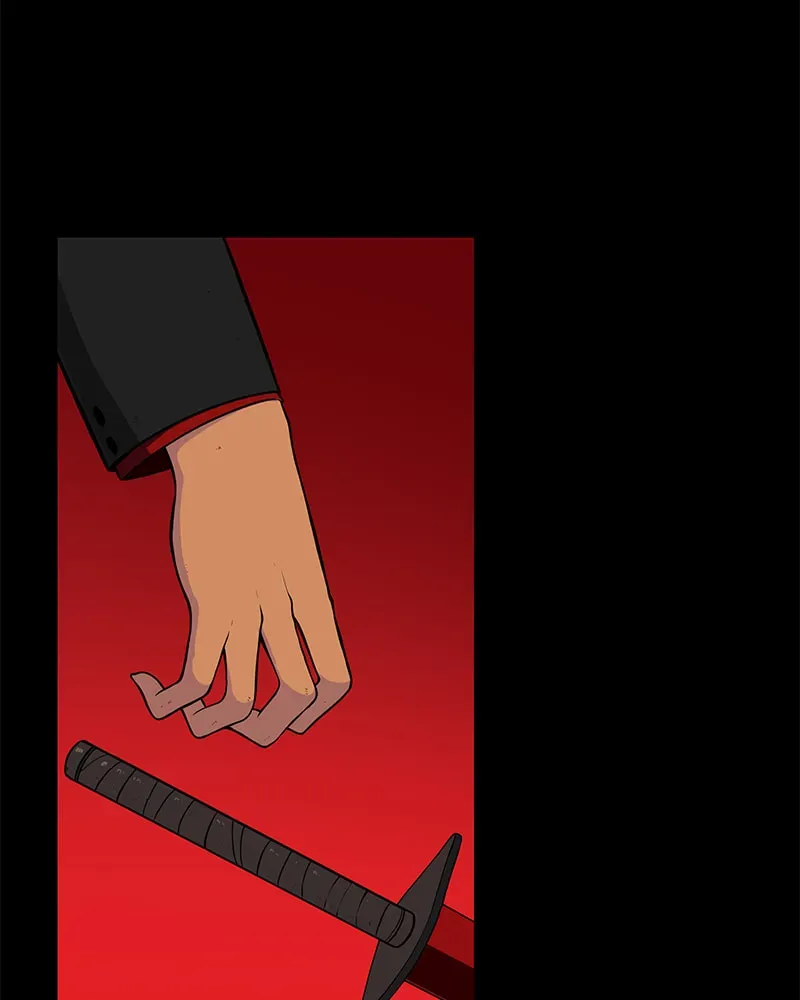 Line Chapter 2.2 page 11 - 