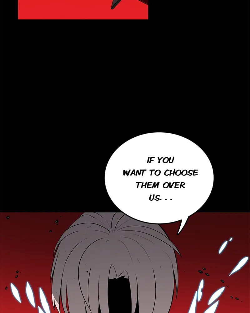 Line Chapter 2.2 page 12 - 