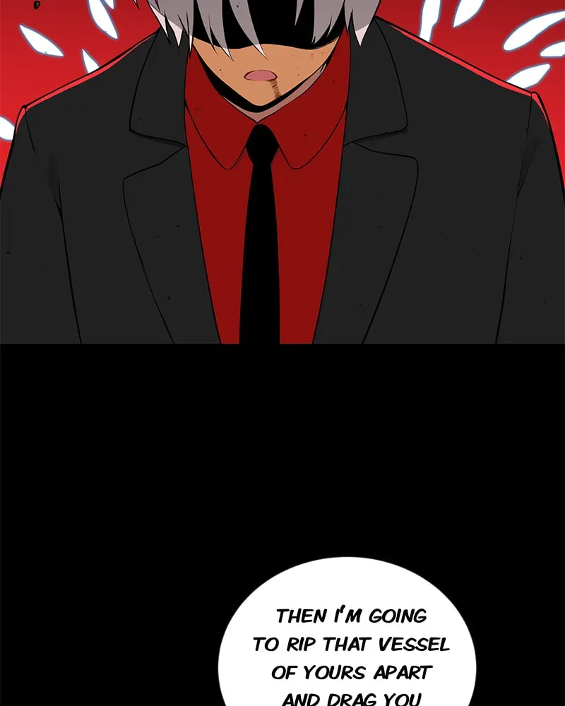 Line Chapter 2.2 page 13 - 