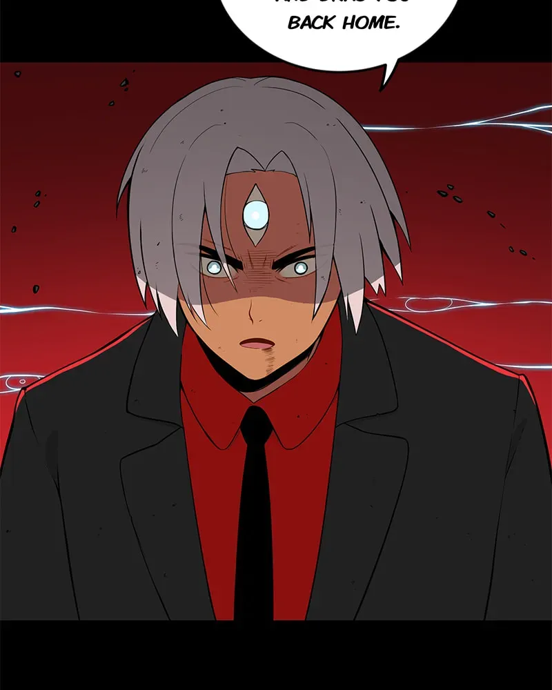 Line Chapter 2.2 page 14 - 