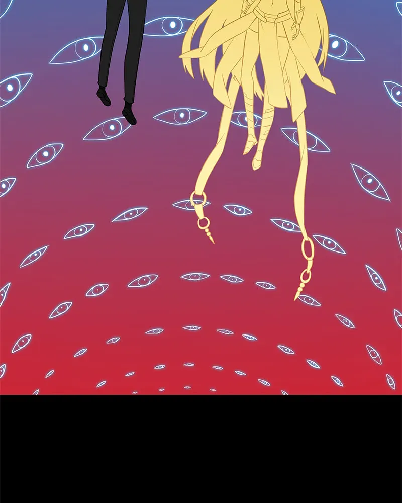Line Chapter 2.2 page 16 - 