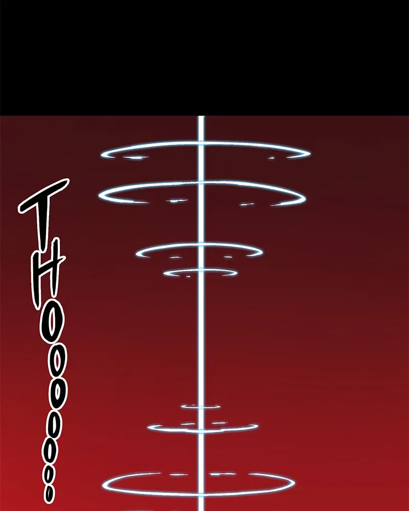 Line Chapter 2.2 page 17 - 