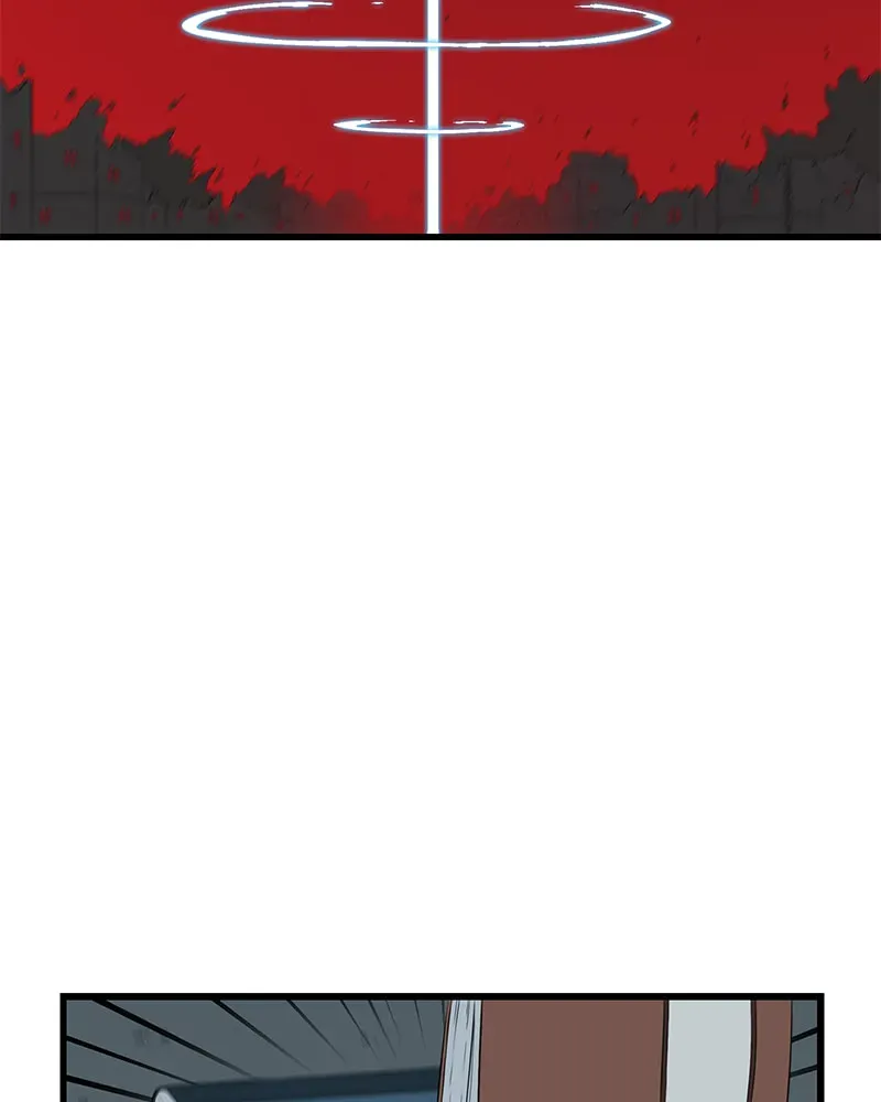 Line Chapter 2.2 page 18 - 