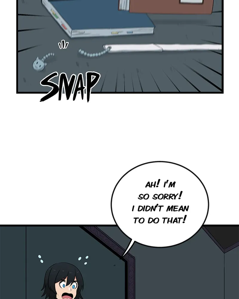 Line Chapter 2.2 page 19 - 