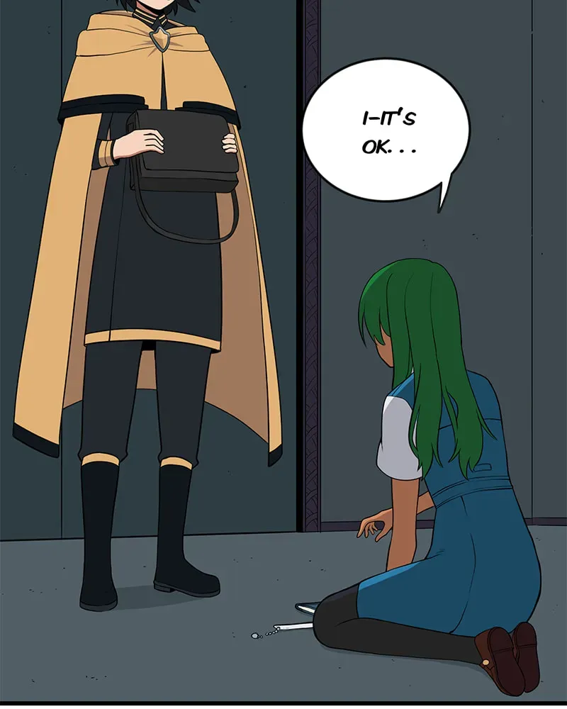 Line Chapter 2.2 page 20 - 
