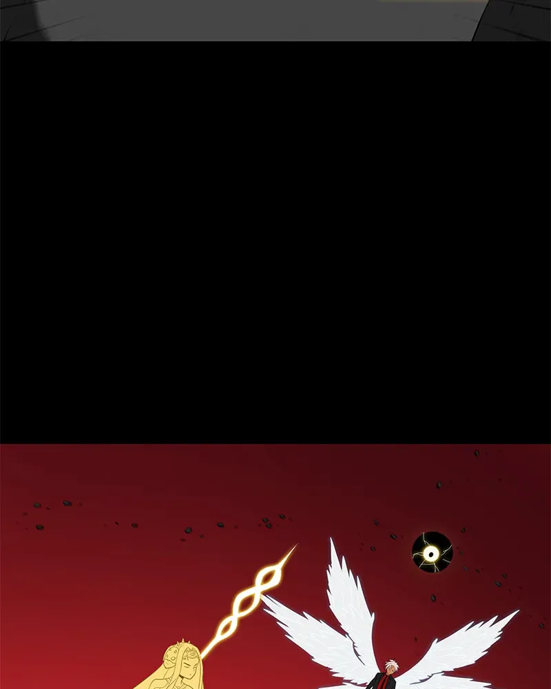 Line Chapter 2.2 page 3 - 