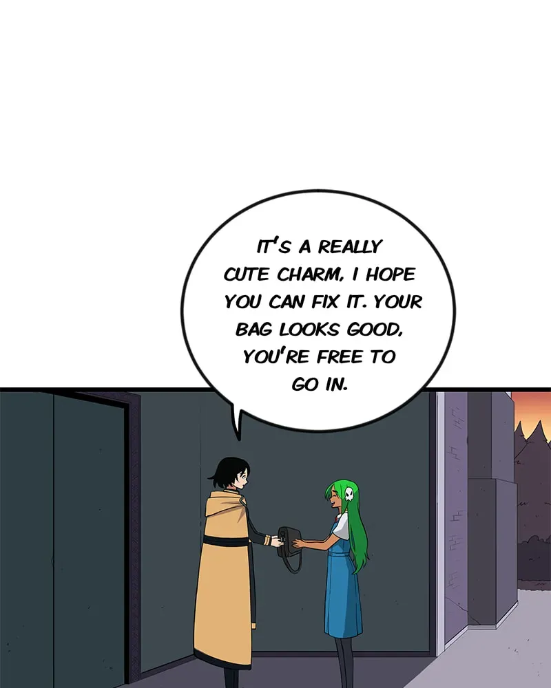 Line Chapter 2.2 page 21 - 