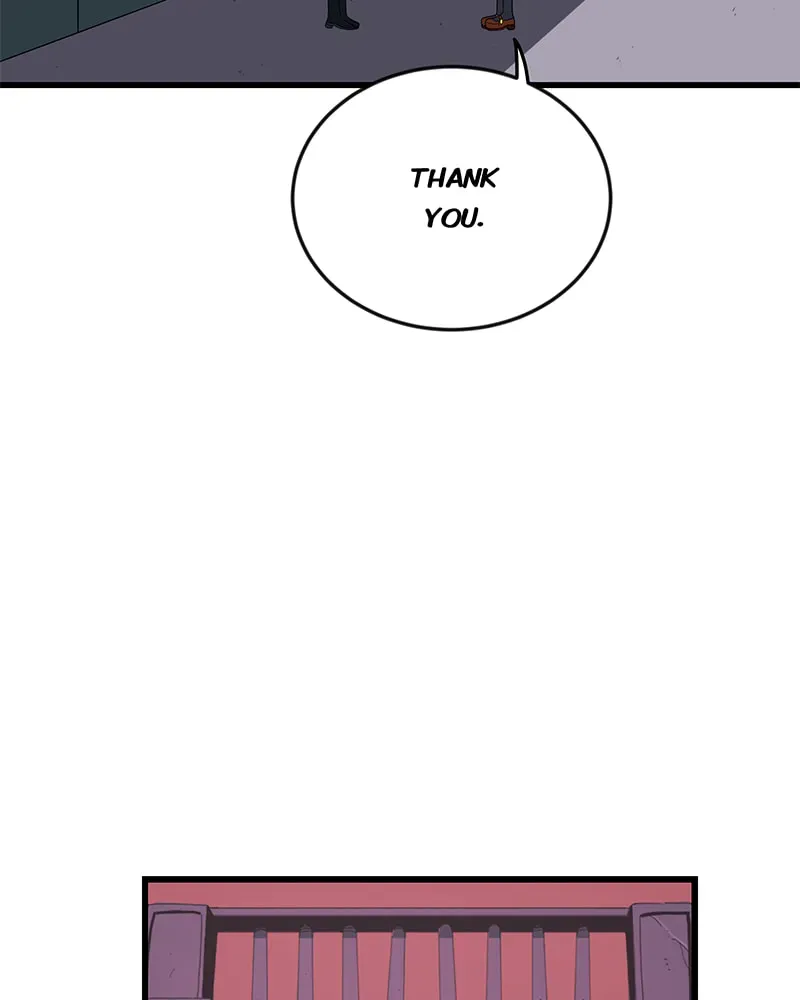 Line Chapter 2.2 page 22 - 
