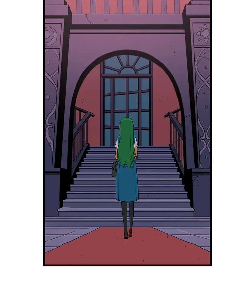 Line Chapter 2.2 page 23 - 