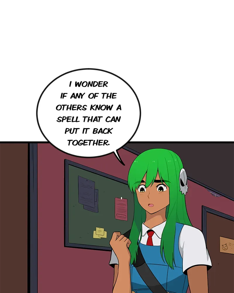 Line Chapter 2.2 page 24 - 