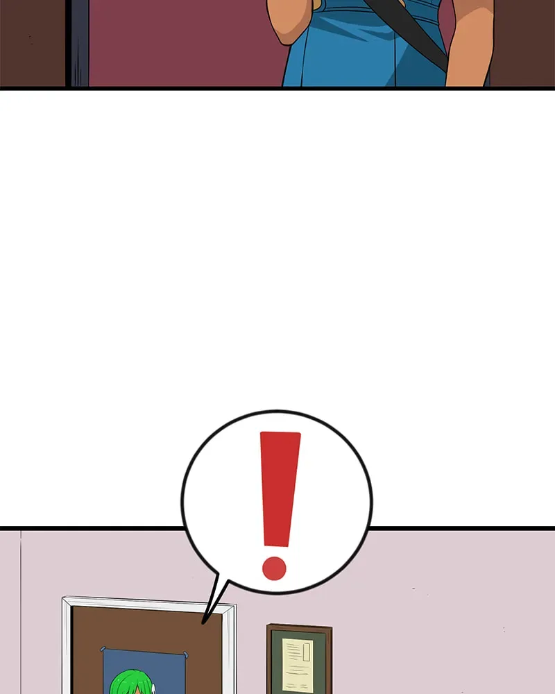 Line Chapter 2.2 page 25 - 