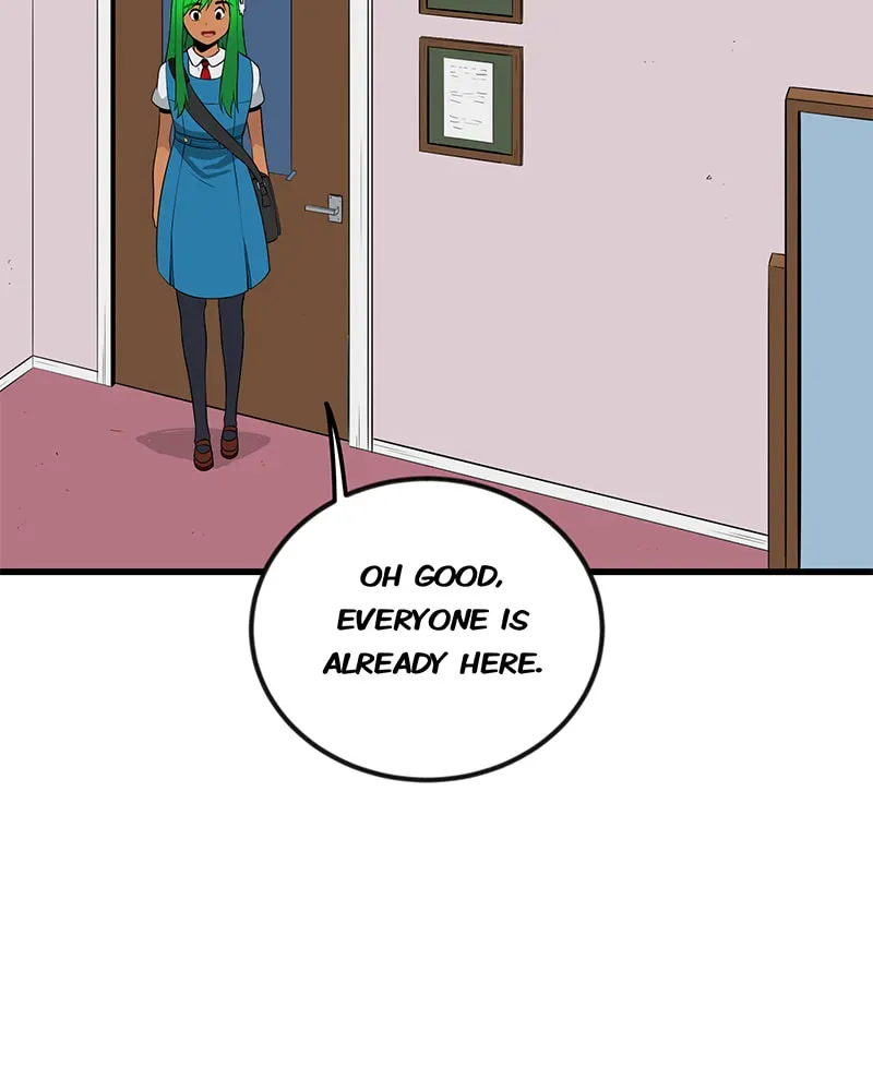 Line Chapter 2.2 page 26 - 