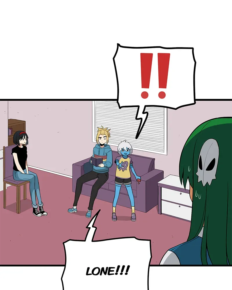 Line Chapter 2.2 page 27 - 