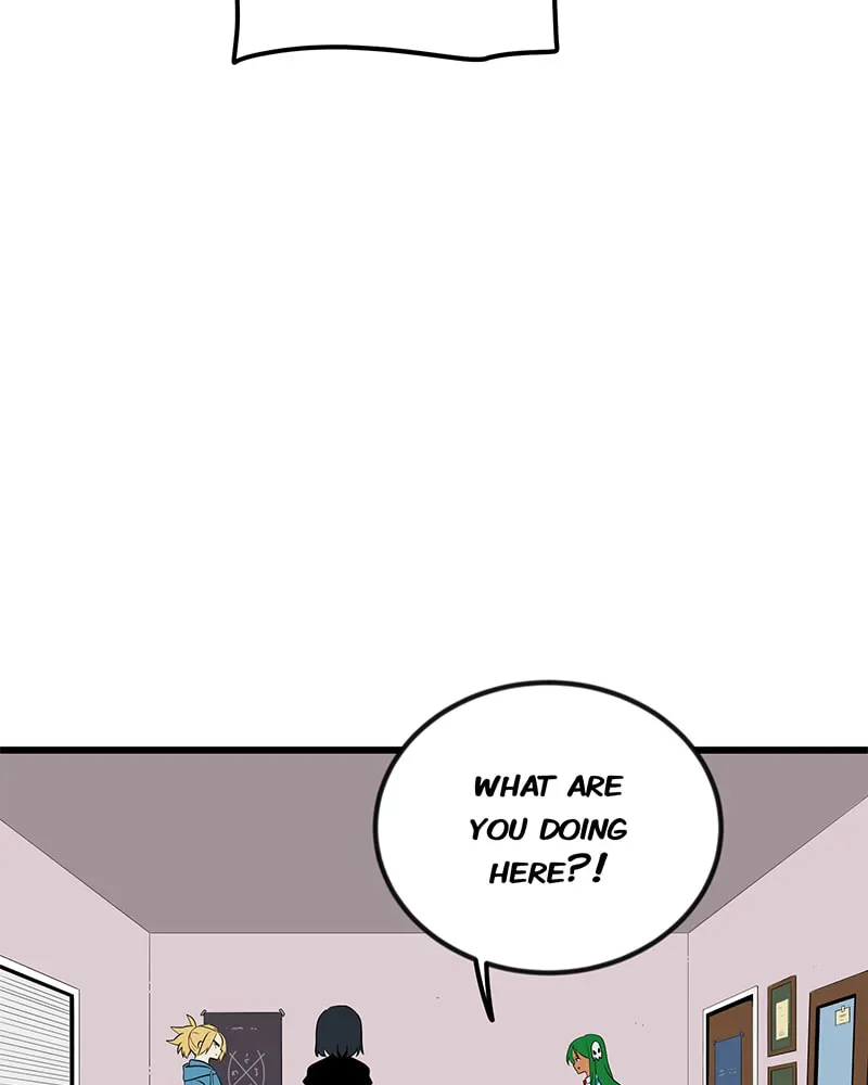 Line Chapter 2.2 page 28 - 