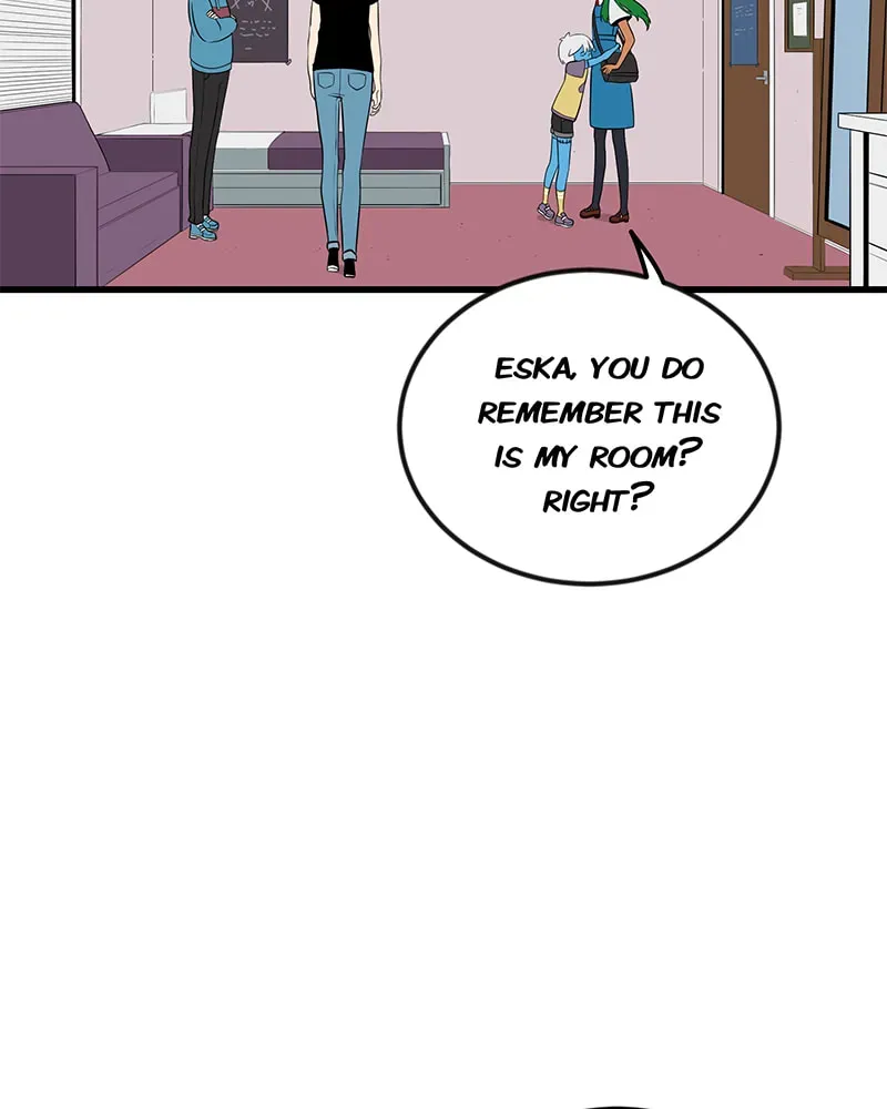 Line Chapter 2.2 page 29 - 