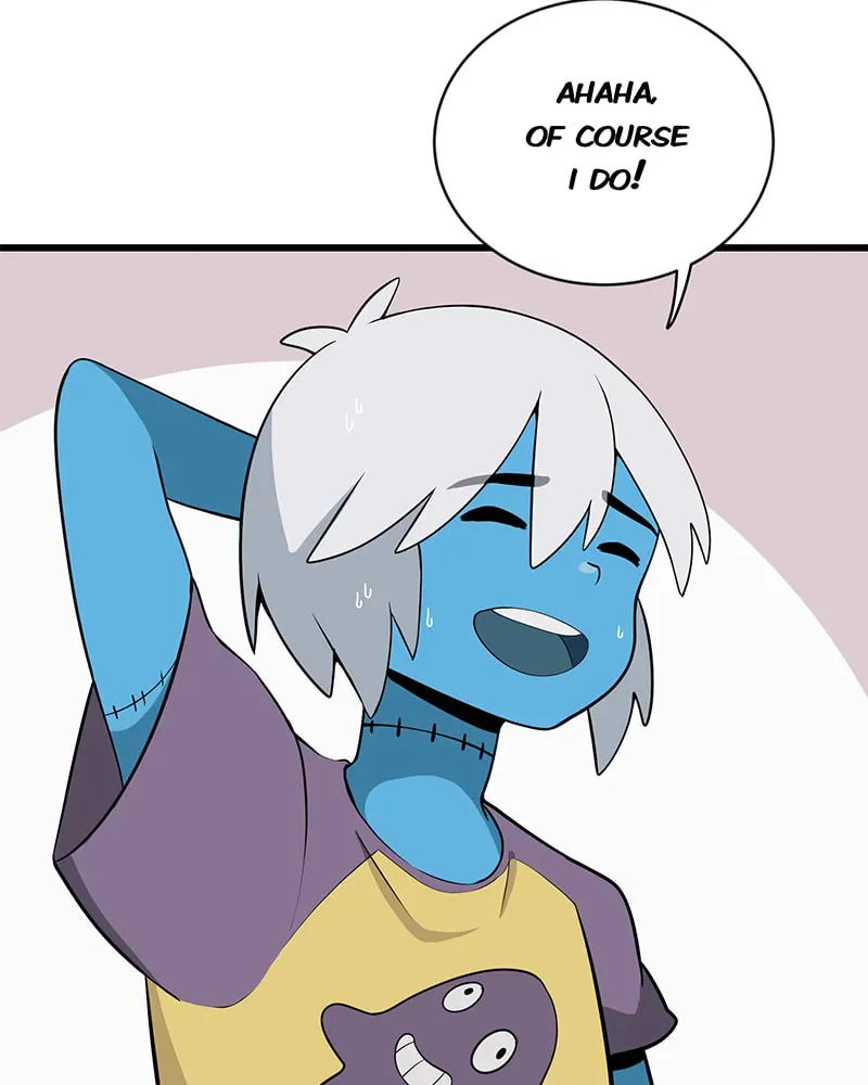 Line Chapter 2.2 page 30 - 
