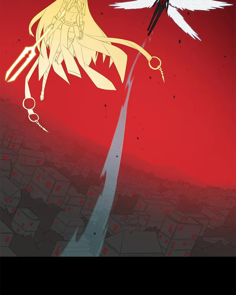 Line Chapter 2.2 page 4 - 