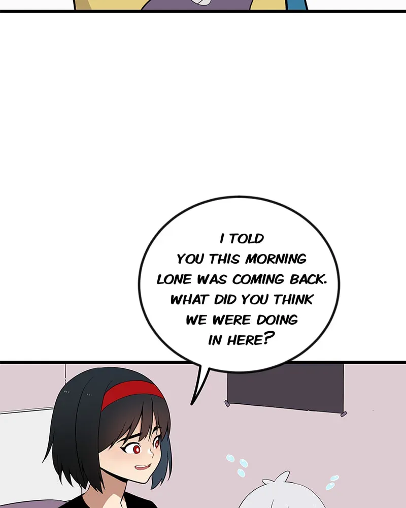 Line Chapter 2.2 page 31 - 