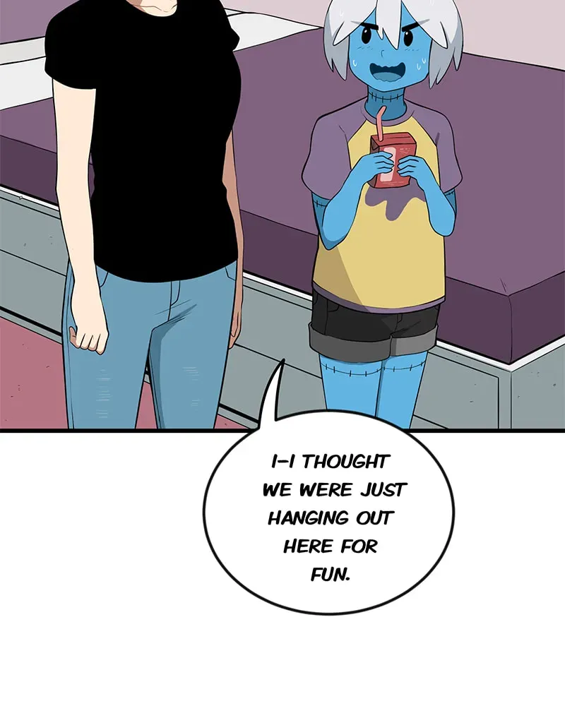 Line Chapter 2.2 page 32 - 
