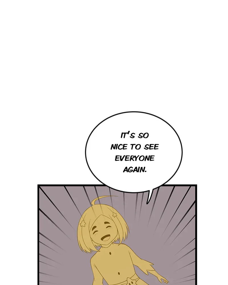 Line Chapter 2.2 page 33 - 