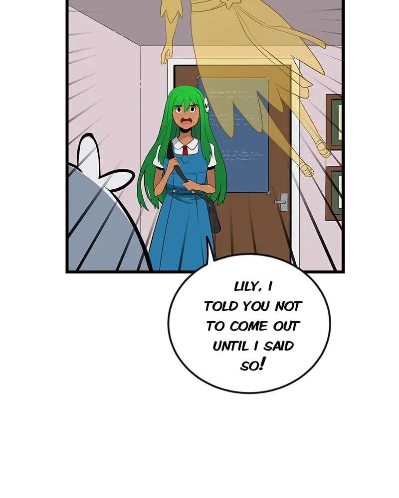 Line Chapter 2.2 page 34 - 