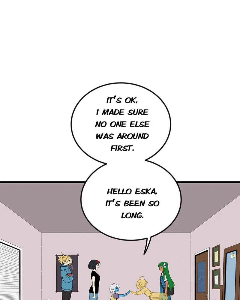 Line Chapter 2.2 page 35 - 
