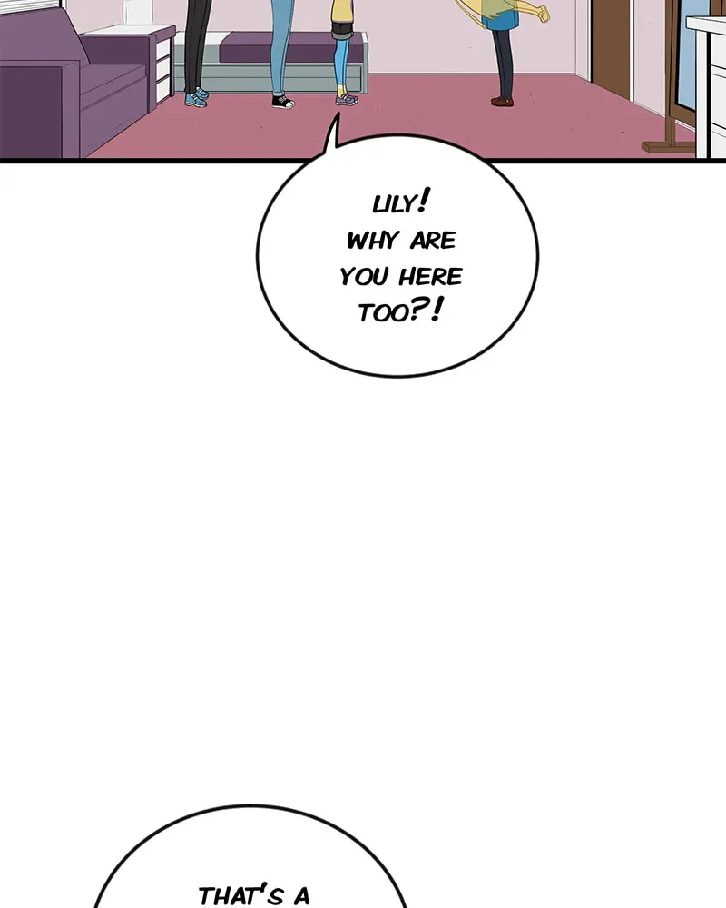 Line Chapter 2.2 page 36 - 
