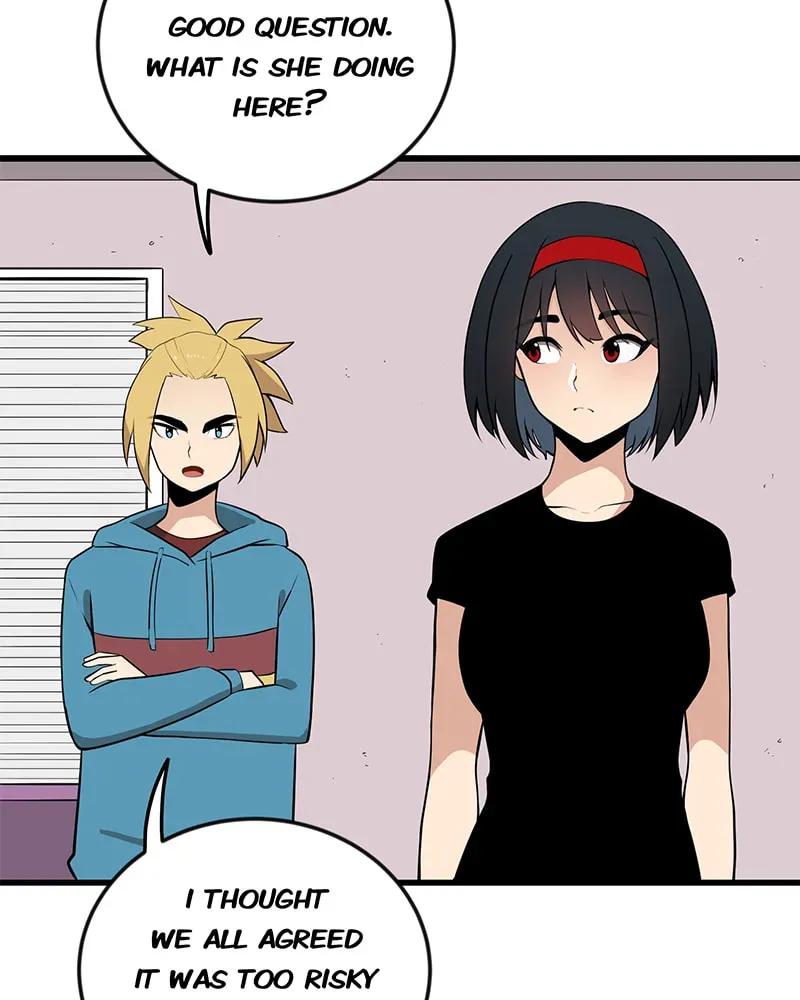 Line Chapter 2.2 page 37 - 