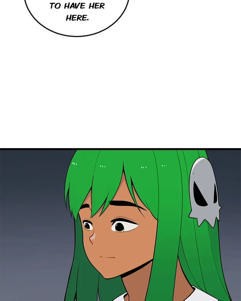Line Chapter 2.2 page 38 - 