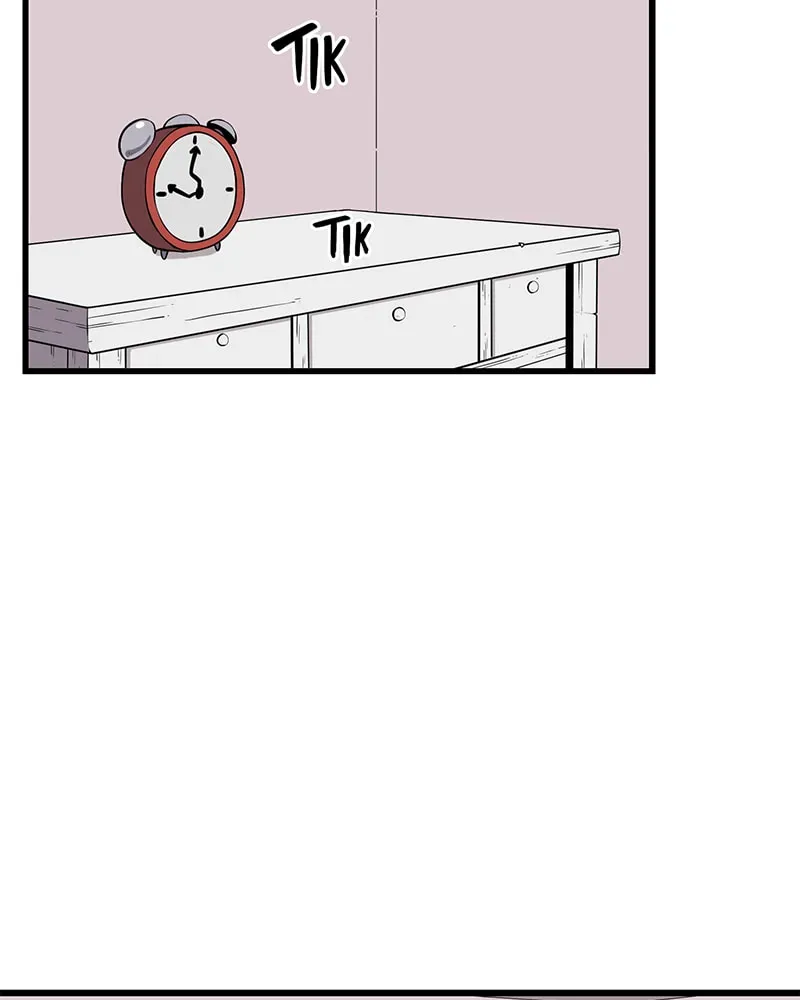 Line Chapter 2.2 page 40 - 