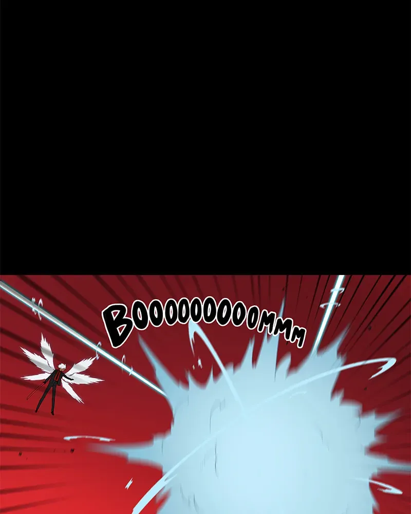 Line Chapter 2.2 page 5 - 