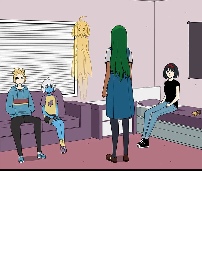 Line Chapter 2.2 page 41 - 