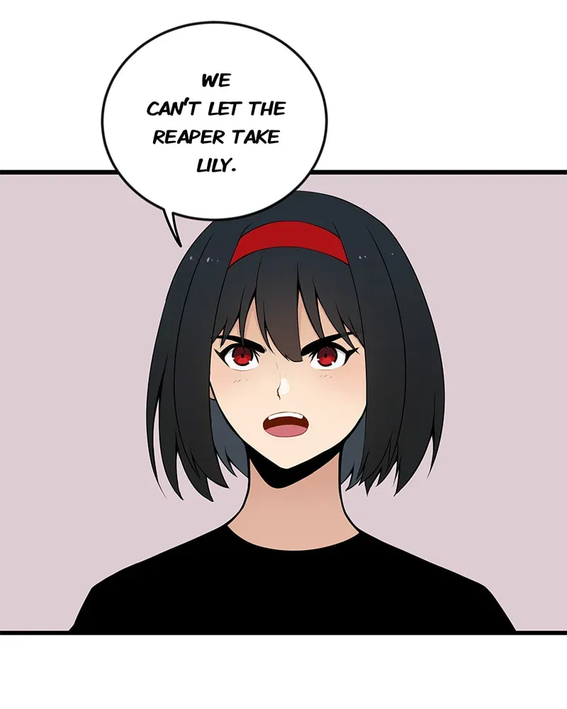 Line Chapter 2.2 page 42 - 