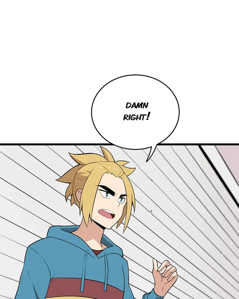 Line Chapter 2.2 page 43 - 