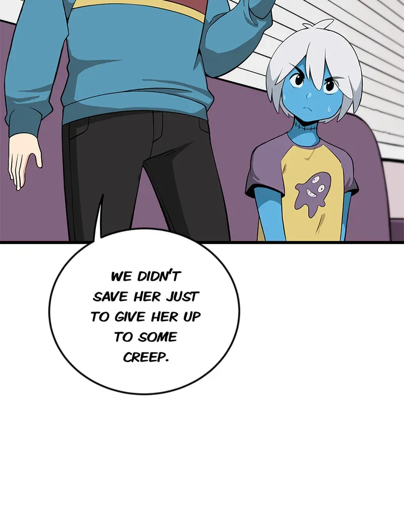 Line Chapter 2.2 page 44 - 