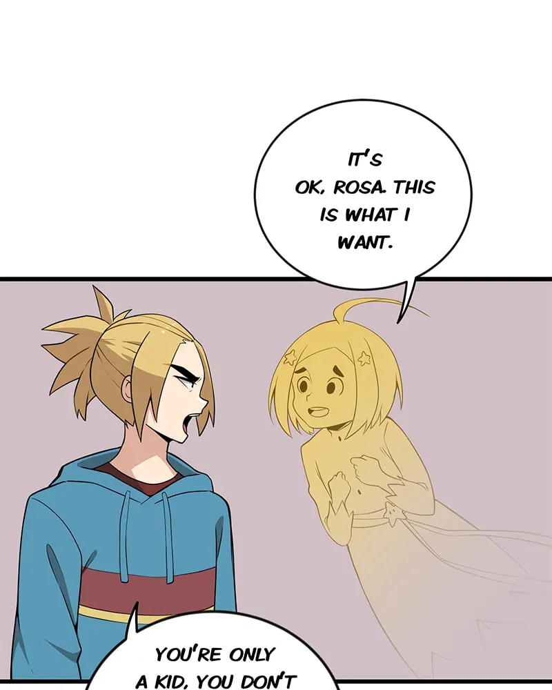 Line Chapter 2.2 page 45 - 
