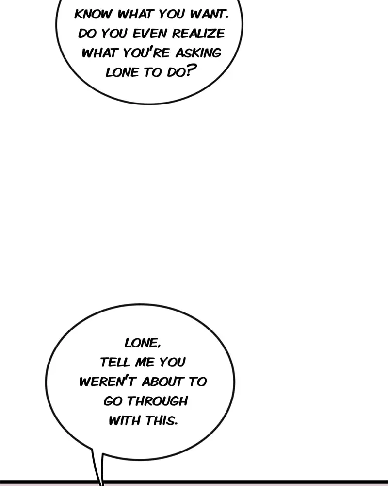 Line Chapter 2.2 page 46 - 