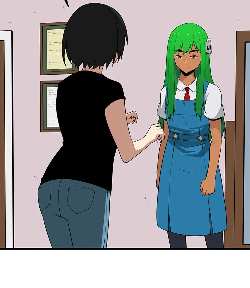 Line Chapter 2.2 page 47 - 