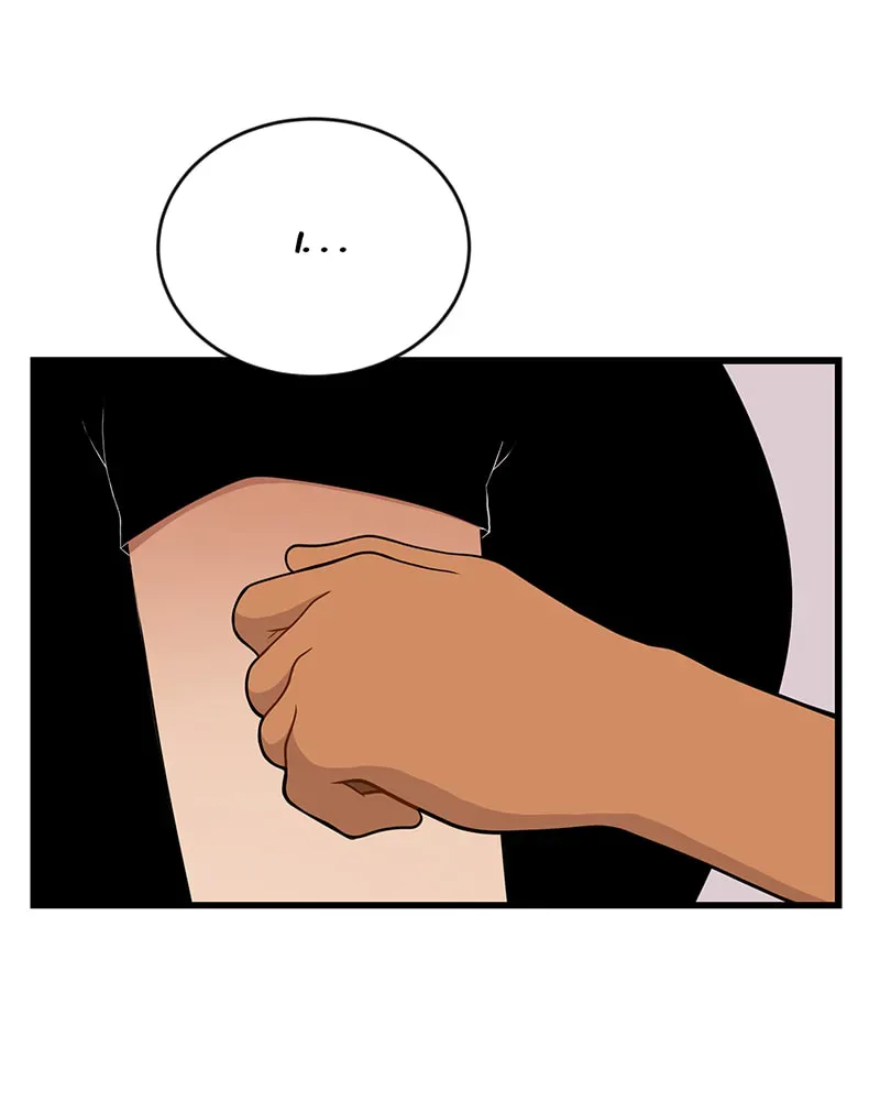 Line Chapter 2.2 page 48 - 