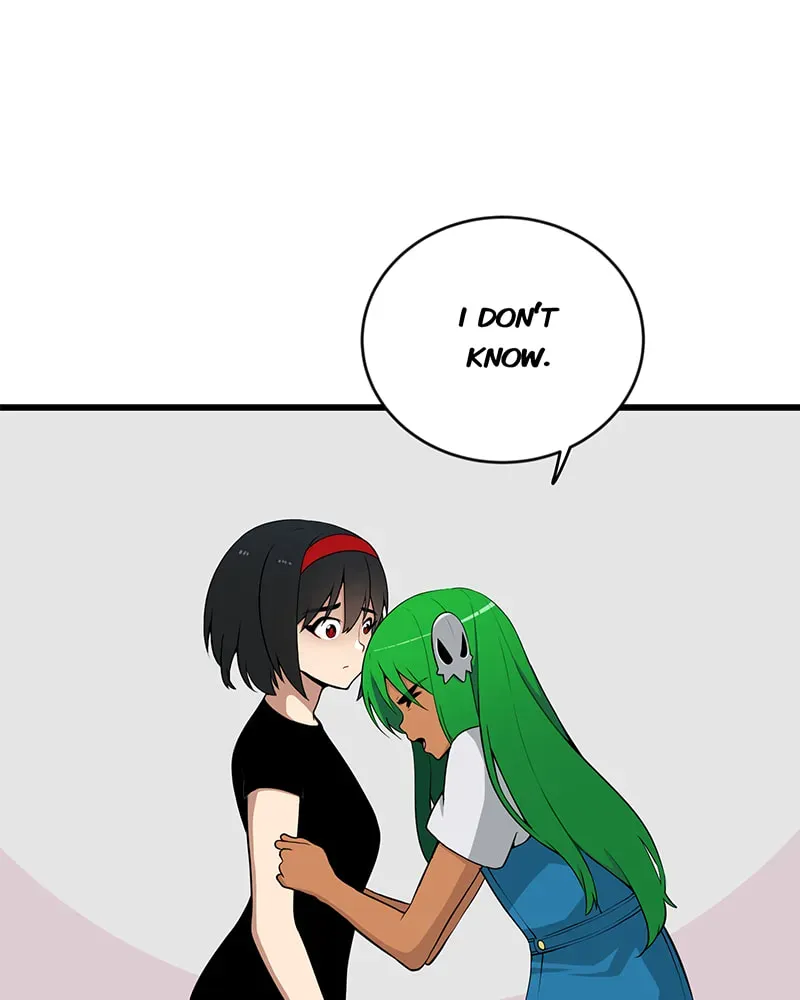 Line Chapter 2.2 page 49 - 