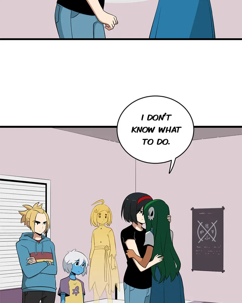 Line Chapter 2.2 page 50 - 