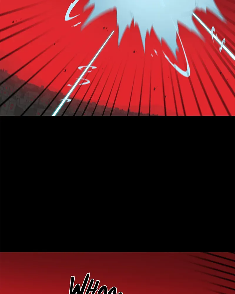 Line Chapter 2.2 page 6 - 