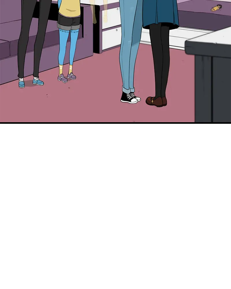 Line Chapter 2.2 page 51 - 