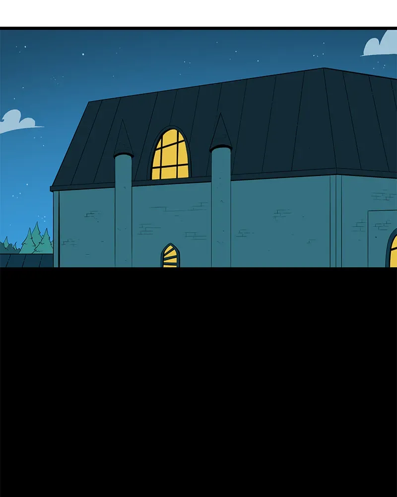 Line Chapter 2.2 page 52 - 