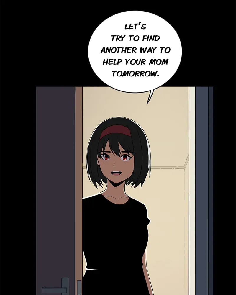 Line Chapter 2.2 page 53 - 