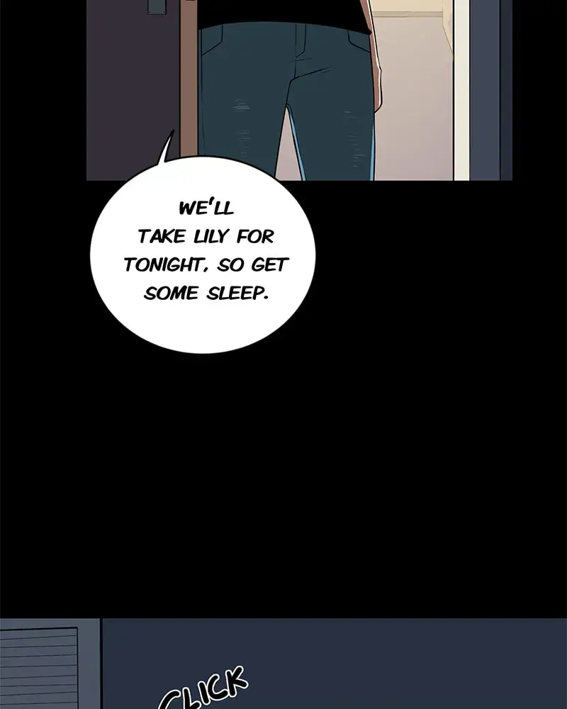 Line Chapter 2.2 page 54 - 