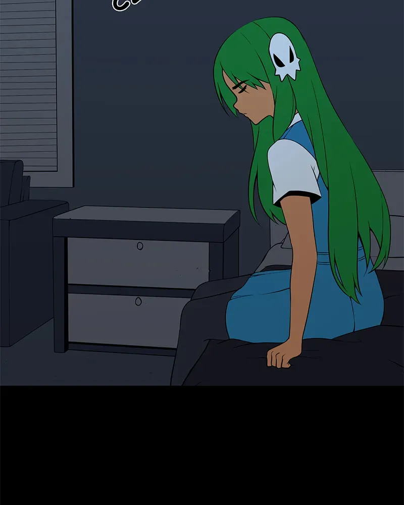Line Chapter 2.2 page 55 - 
