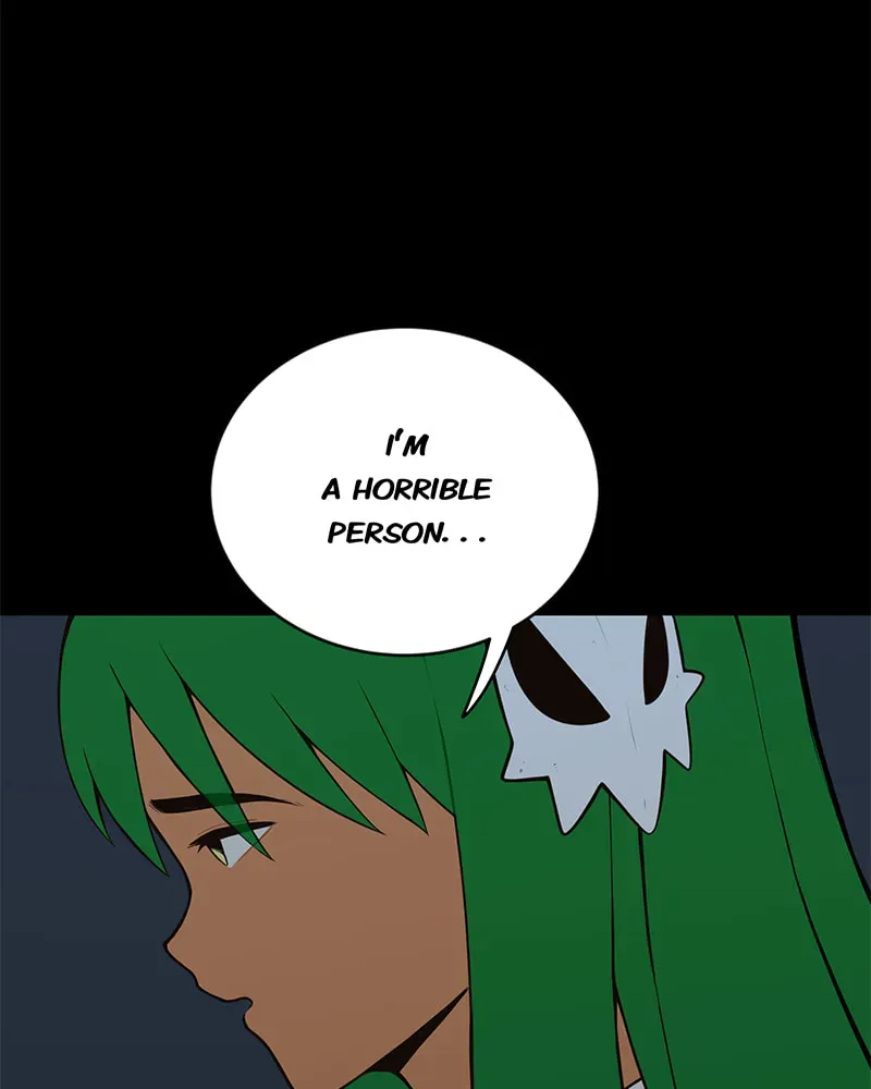 Line Chapter 2.2 page 56 - 