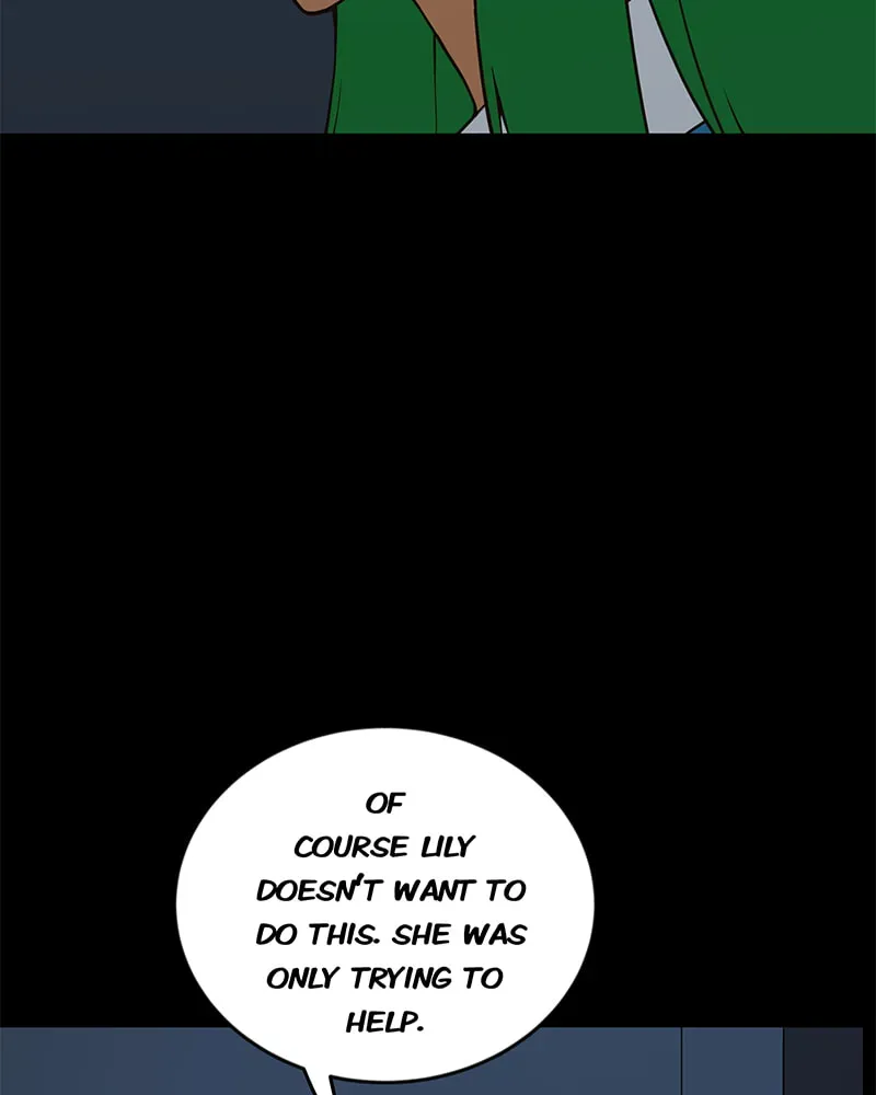Line Chapter 2.2 page 57 - 